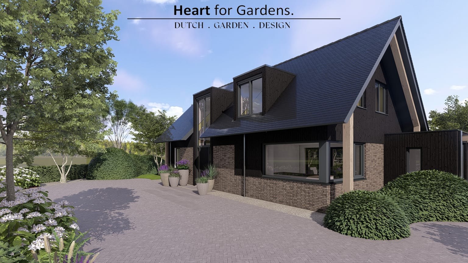 Design_vR01 afbeelding 12