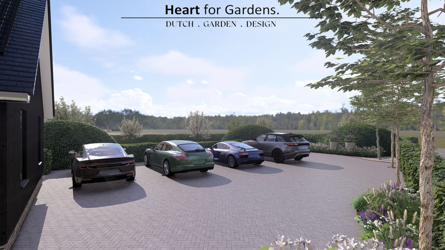 Design_vR01 afbeelding 18