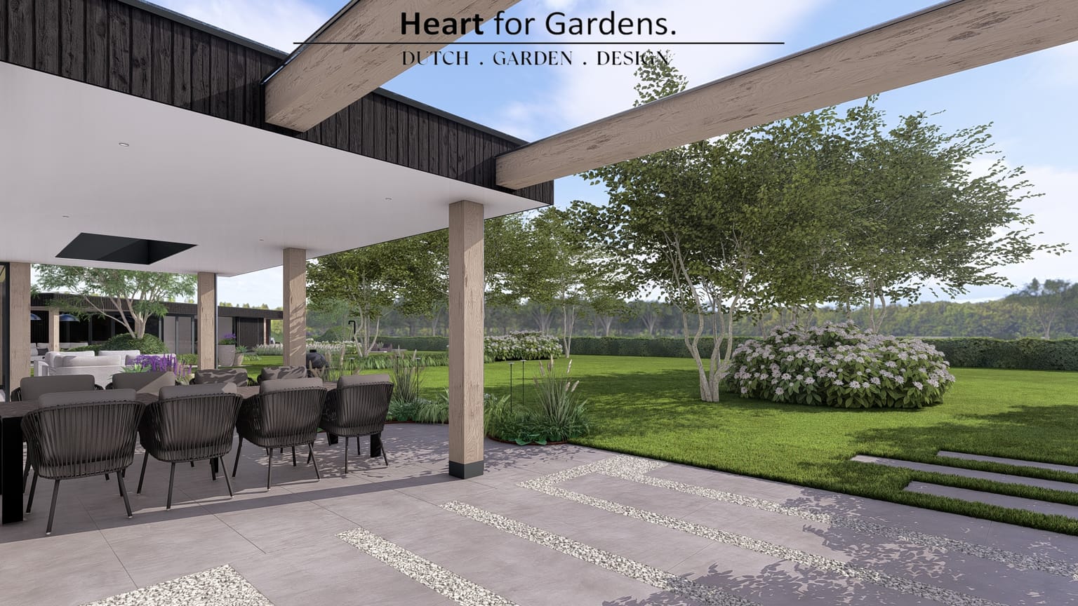 Design_vR01 afbeelding 11