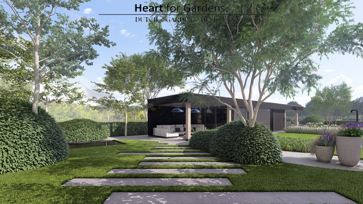 Design_vR01 afbeelding 1