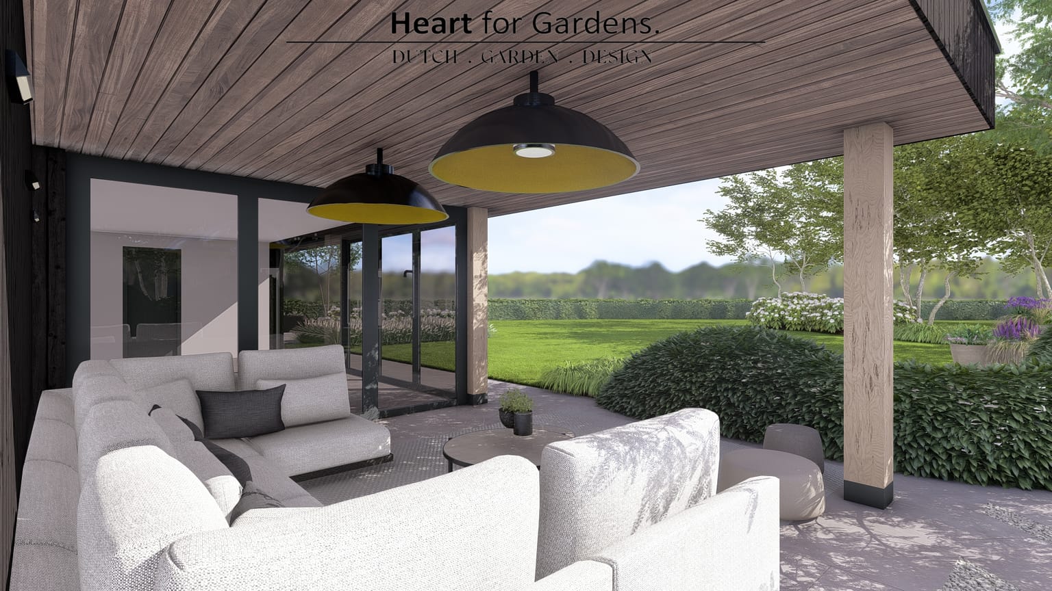 Design_vR01 afbeelding 13