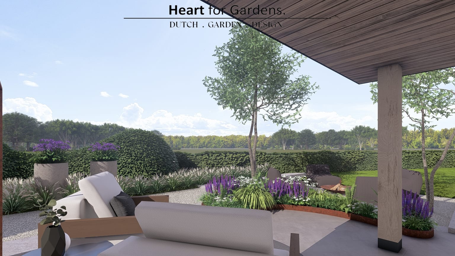 Design_vR01 afbeelding 15