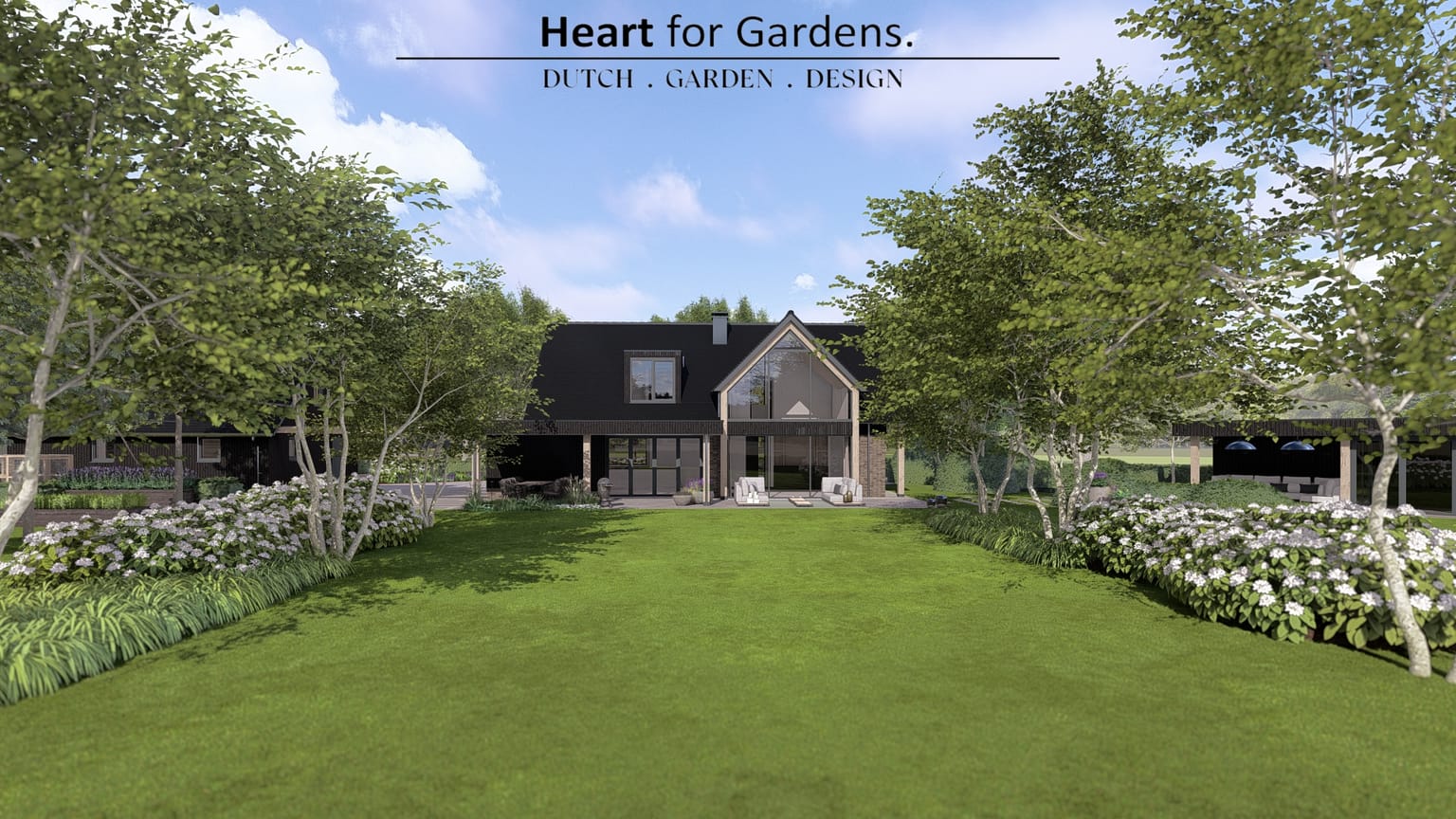 Design_vR01 afbeelding 5