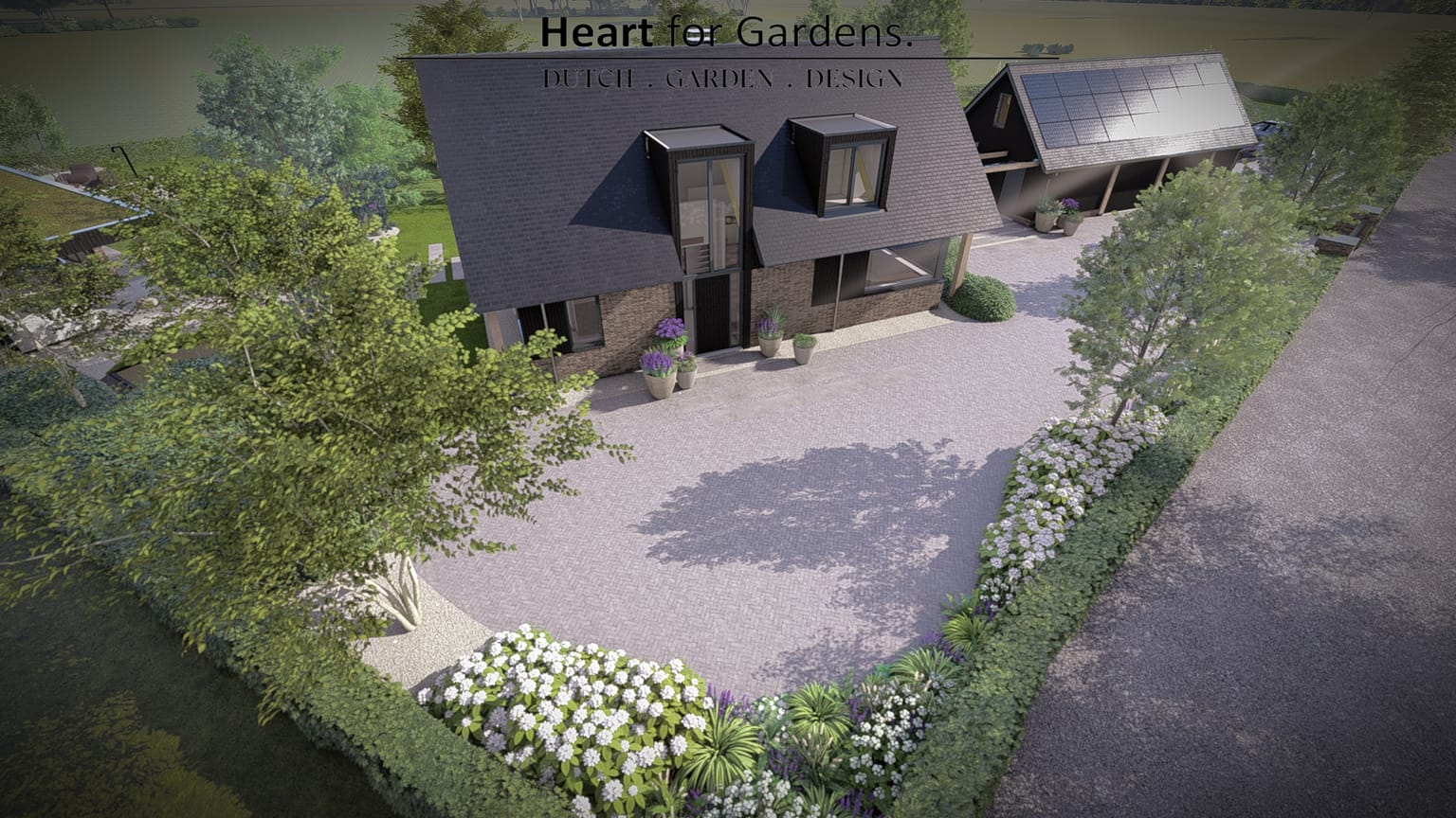 Design_vR01 afbeelding 10