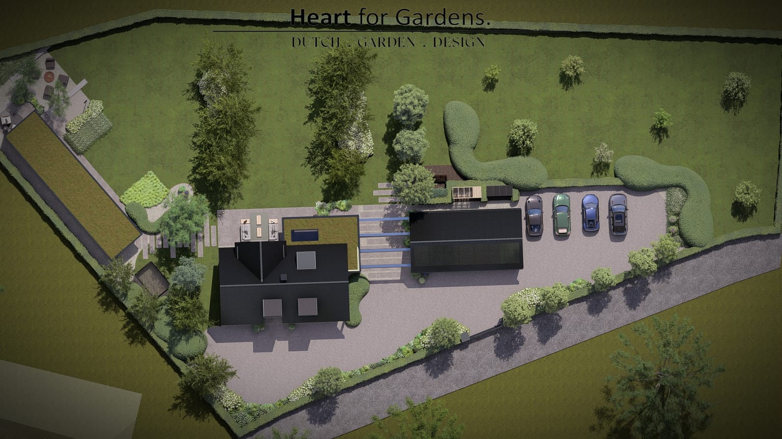 Design_vR01 afbeelding 6