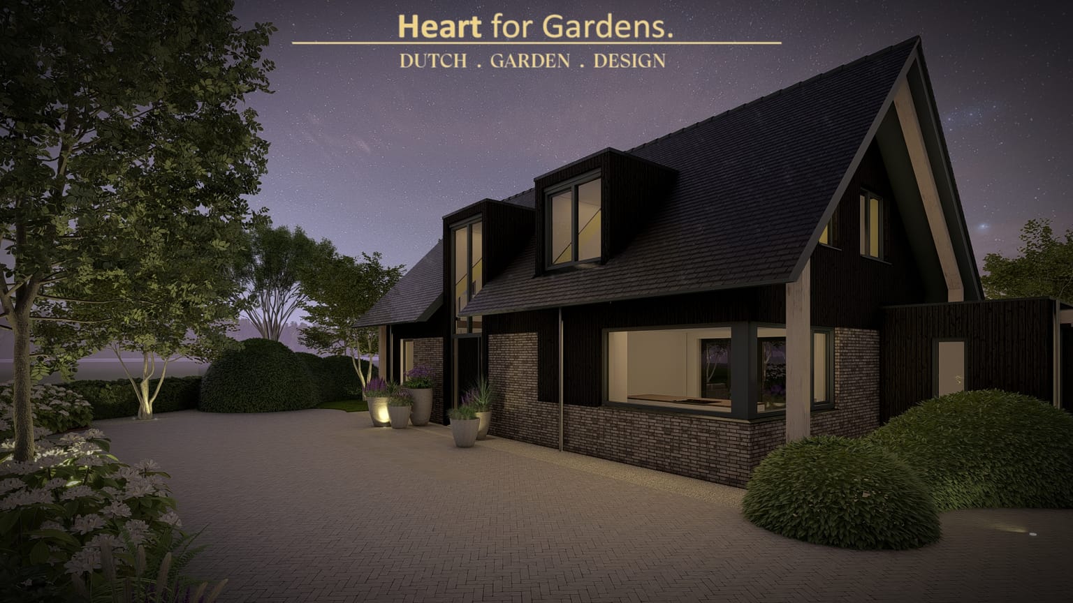 Design_vR01 afbeelding 19