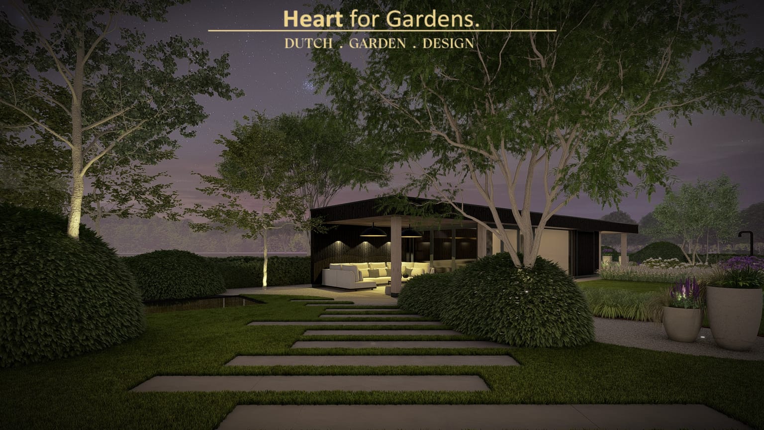 Design_vR01 afbeelding 7