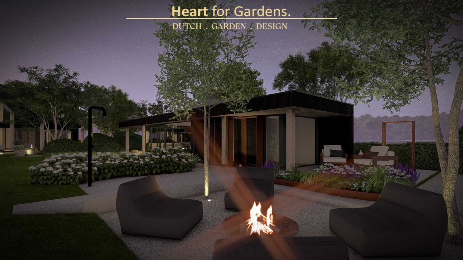 Design_vR01 afbeelding 20