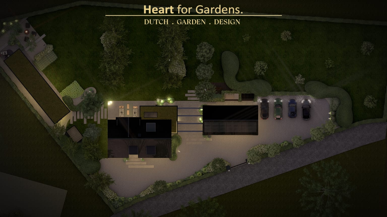 Design_vR01 afbeelding 17