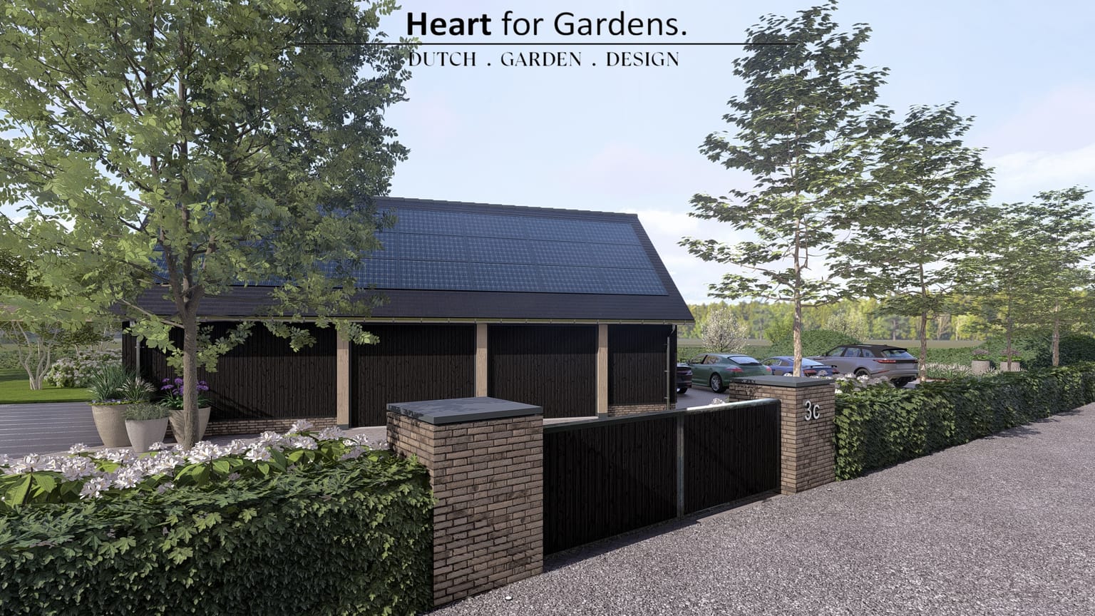 Design_vR01 afbeelding 4