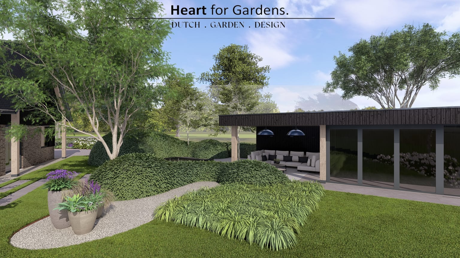 Design_vR01 afbeelding 2