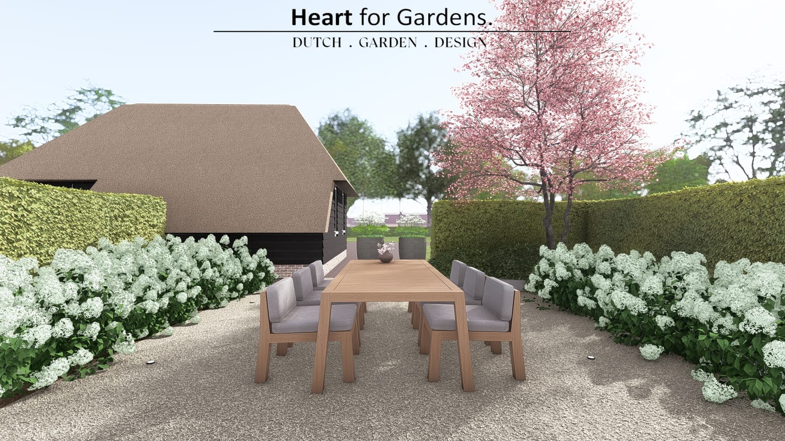 Design_vdB01 afbeelding 4