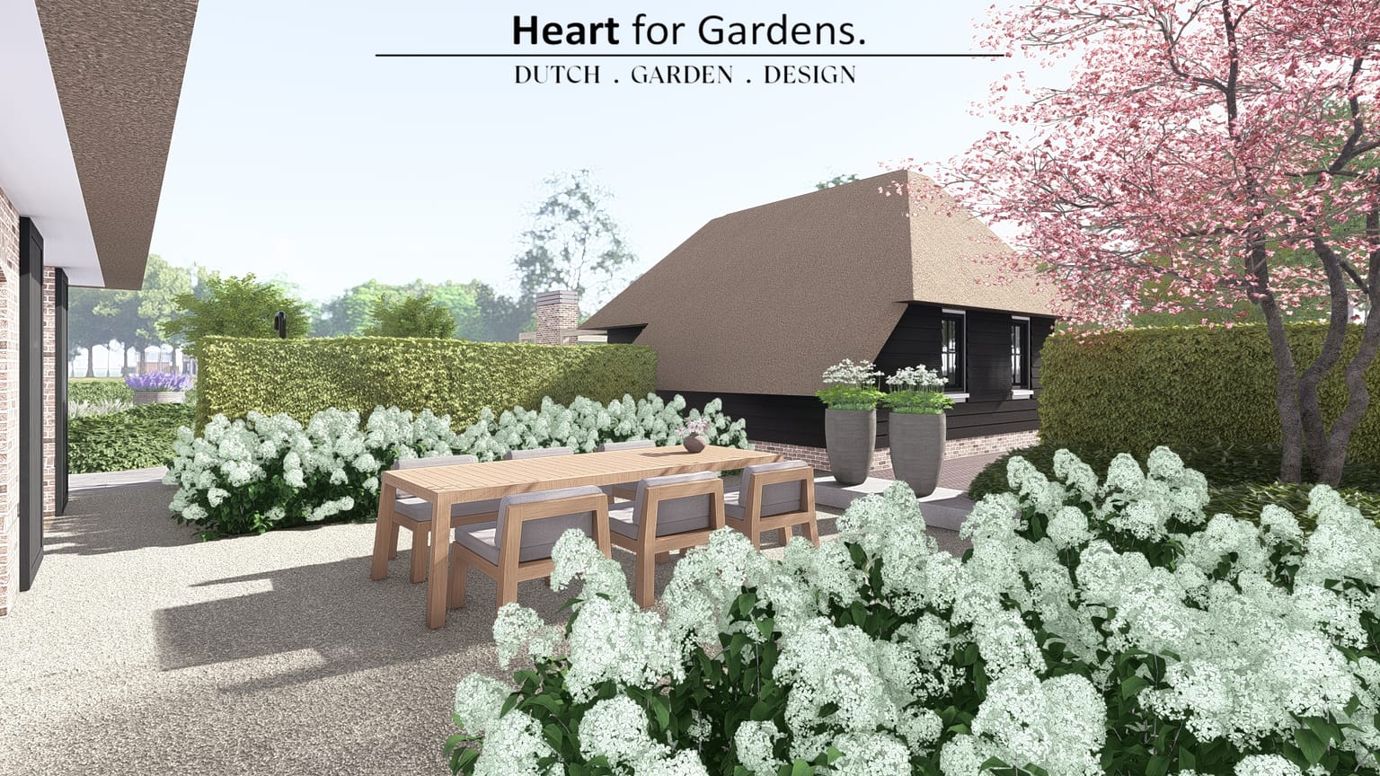 Design_vdB01 afbeelding 2