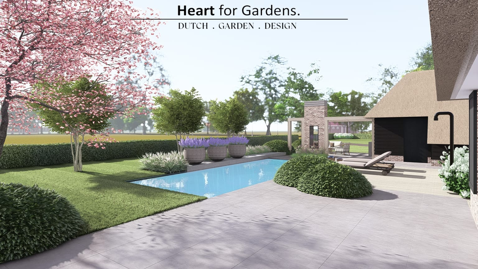 Design_vdB01 afbeelding 5