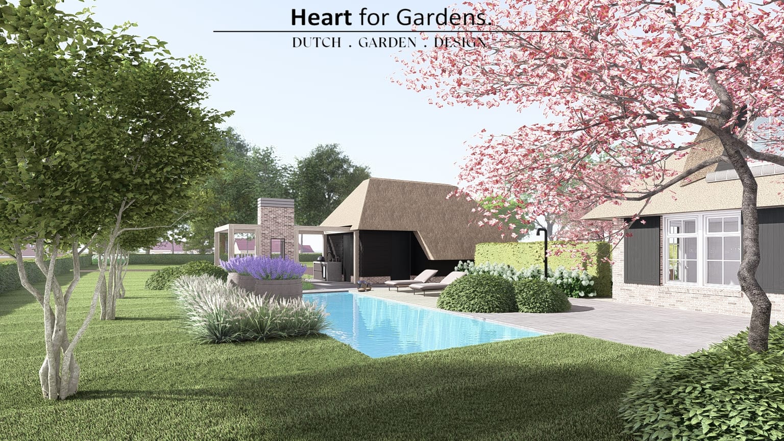 Design_vdB01 afbeelding 1