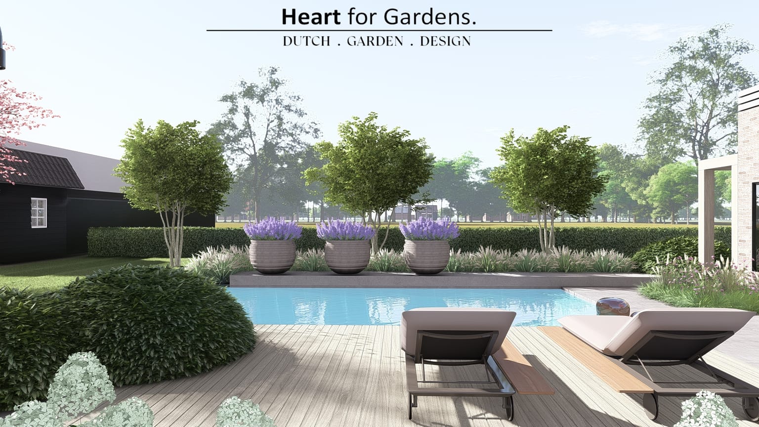 Design_vdB01 afbeelding 8