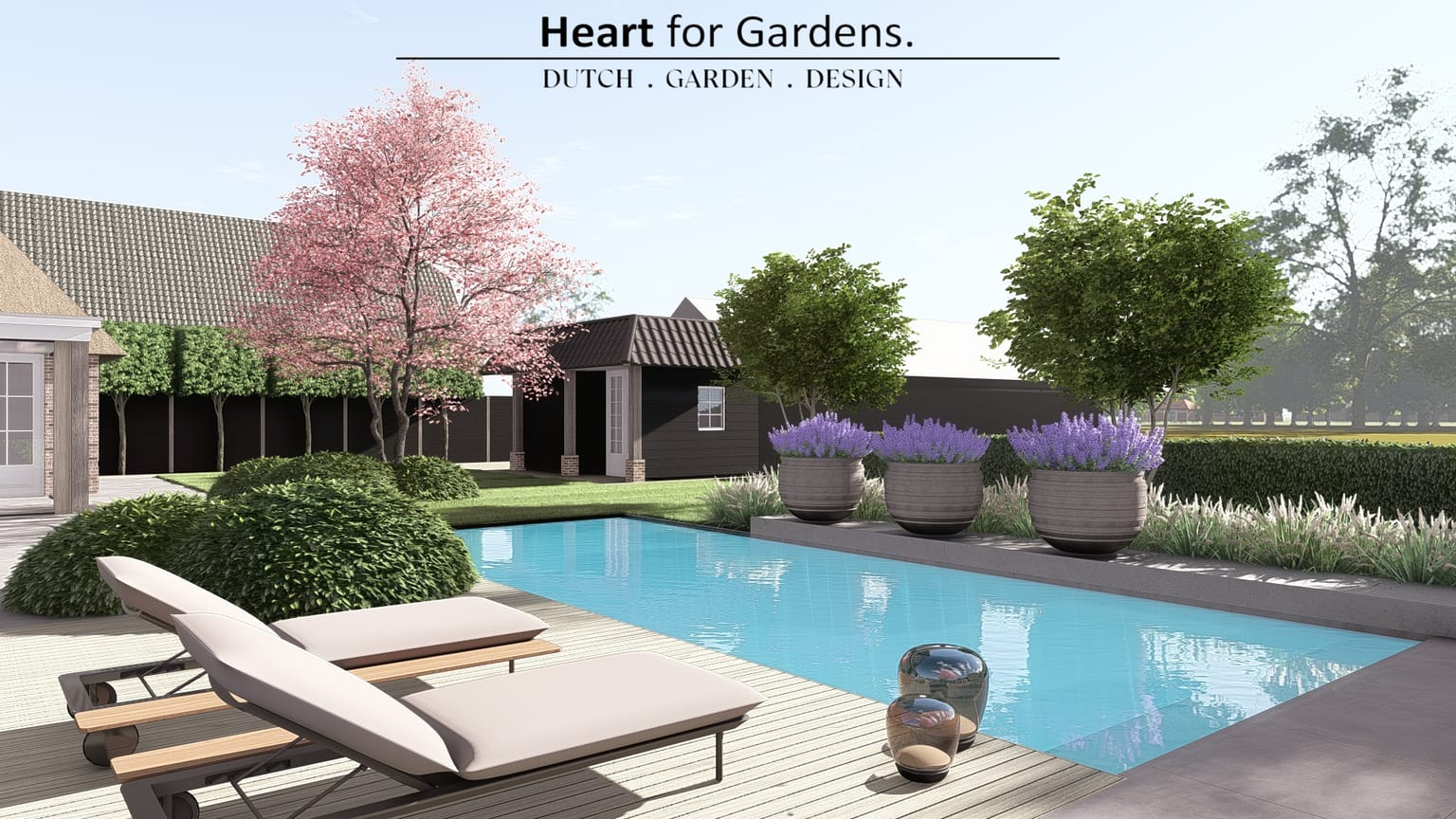 Design_vdB01 afbeelding 9