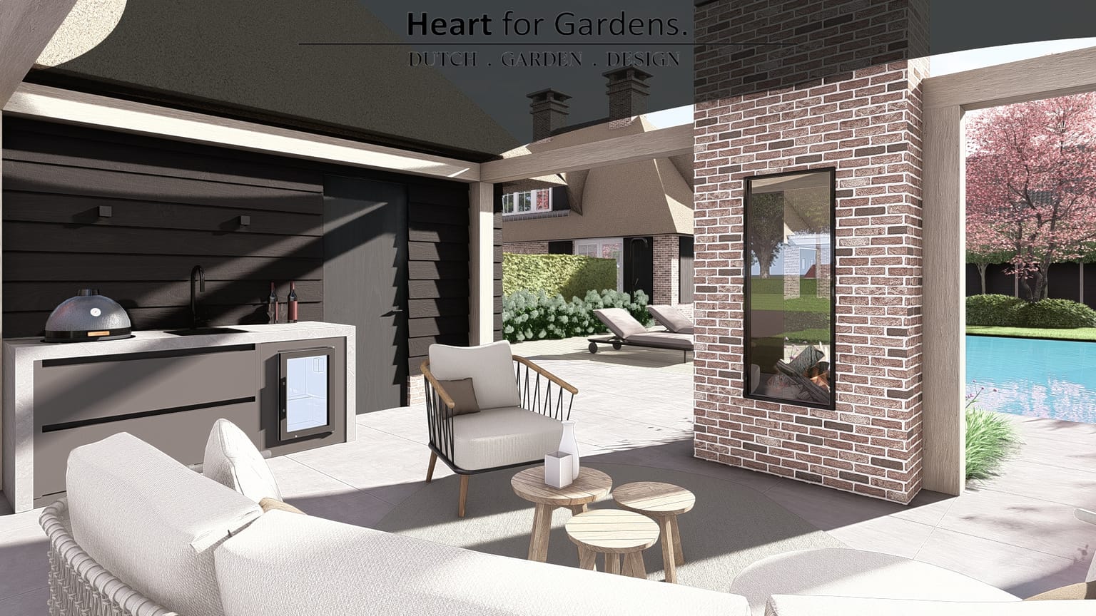 Design_vdB01 afbeelding 7