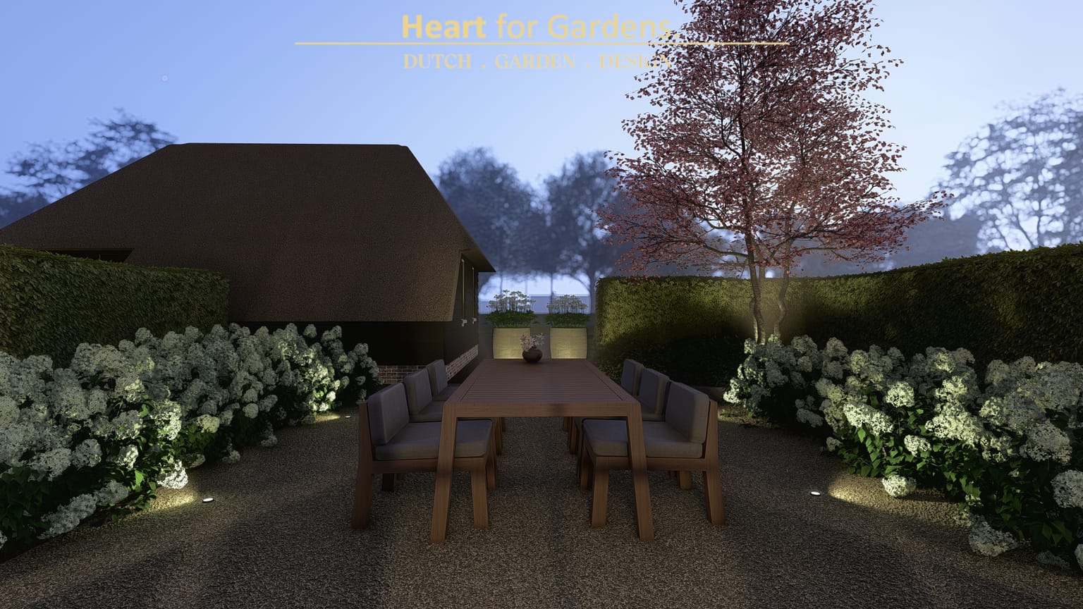 Design_vdB01 afbeelding 10