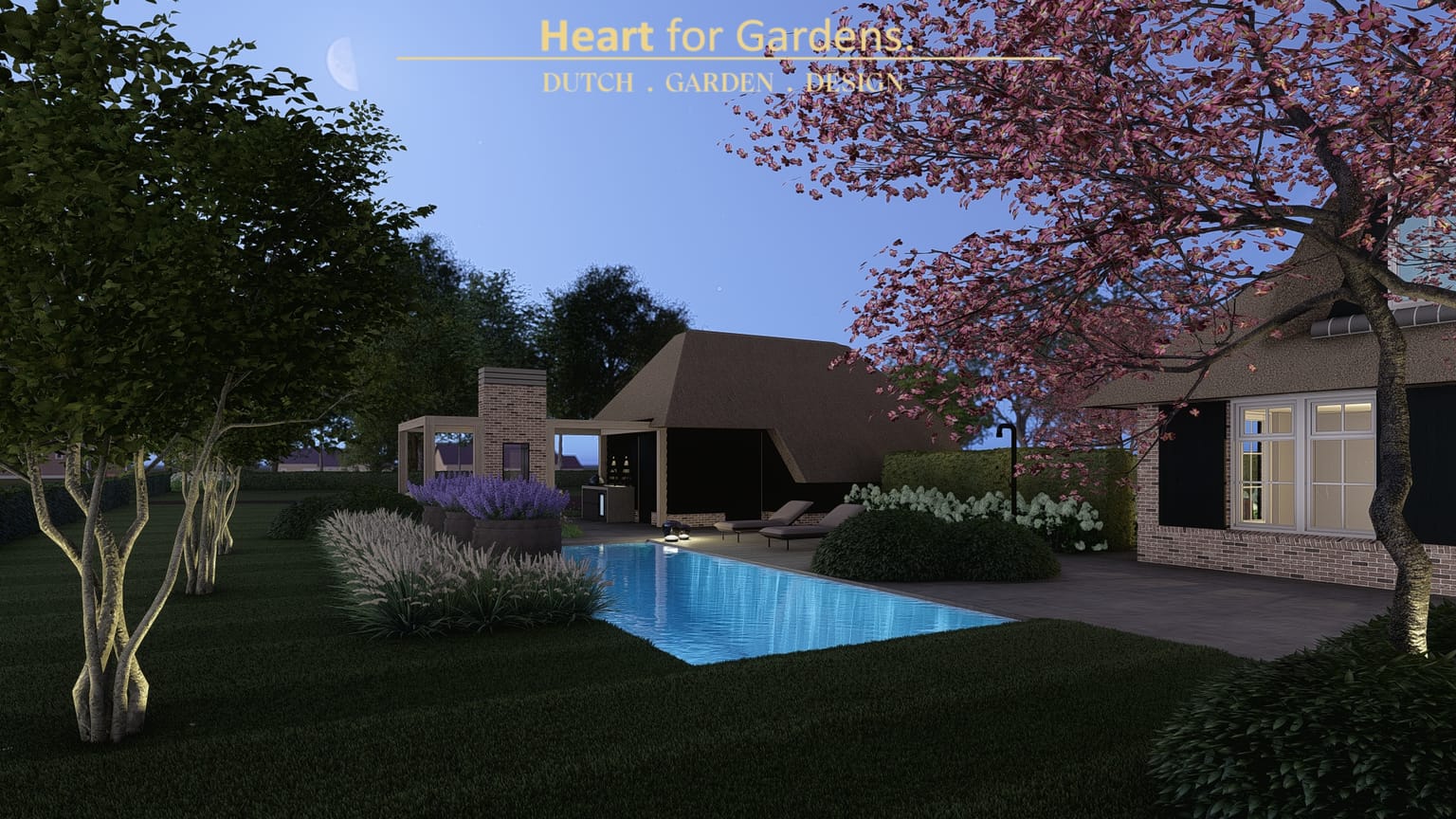 Design_vdB01 afbeelding 6