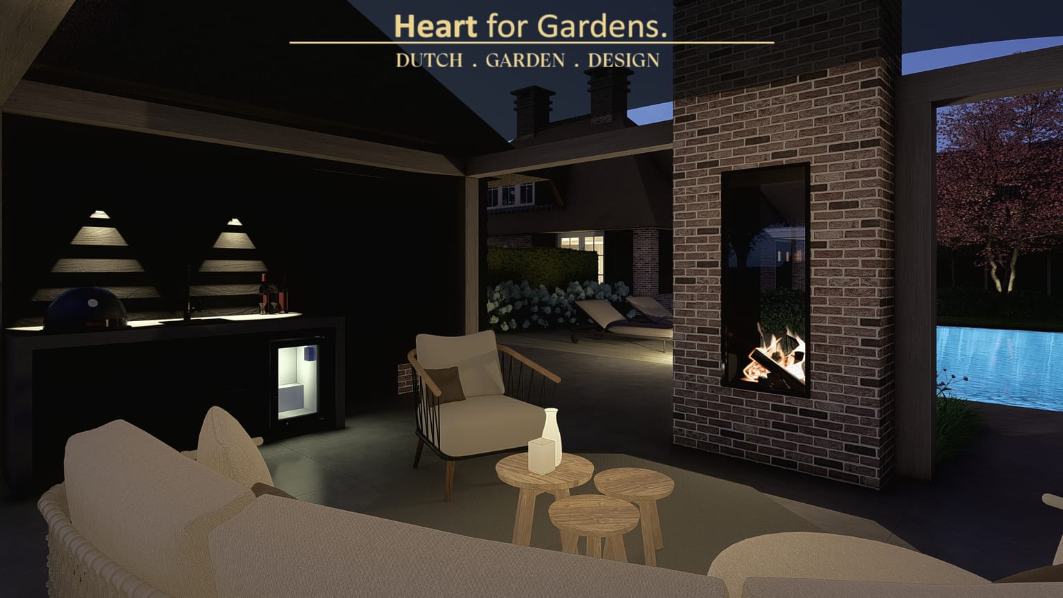 Design_vdB01 afbeelding 11