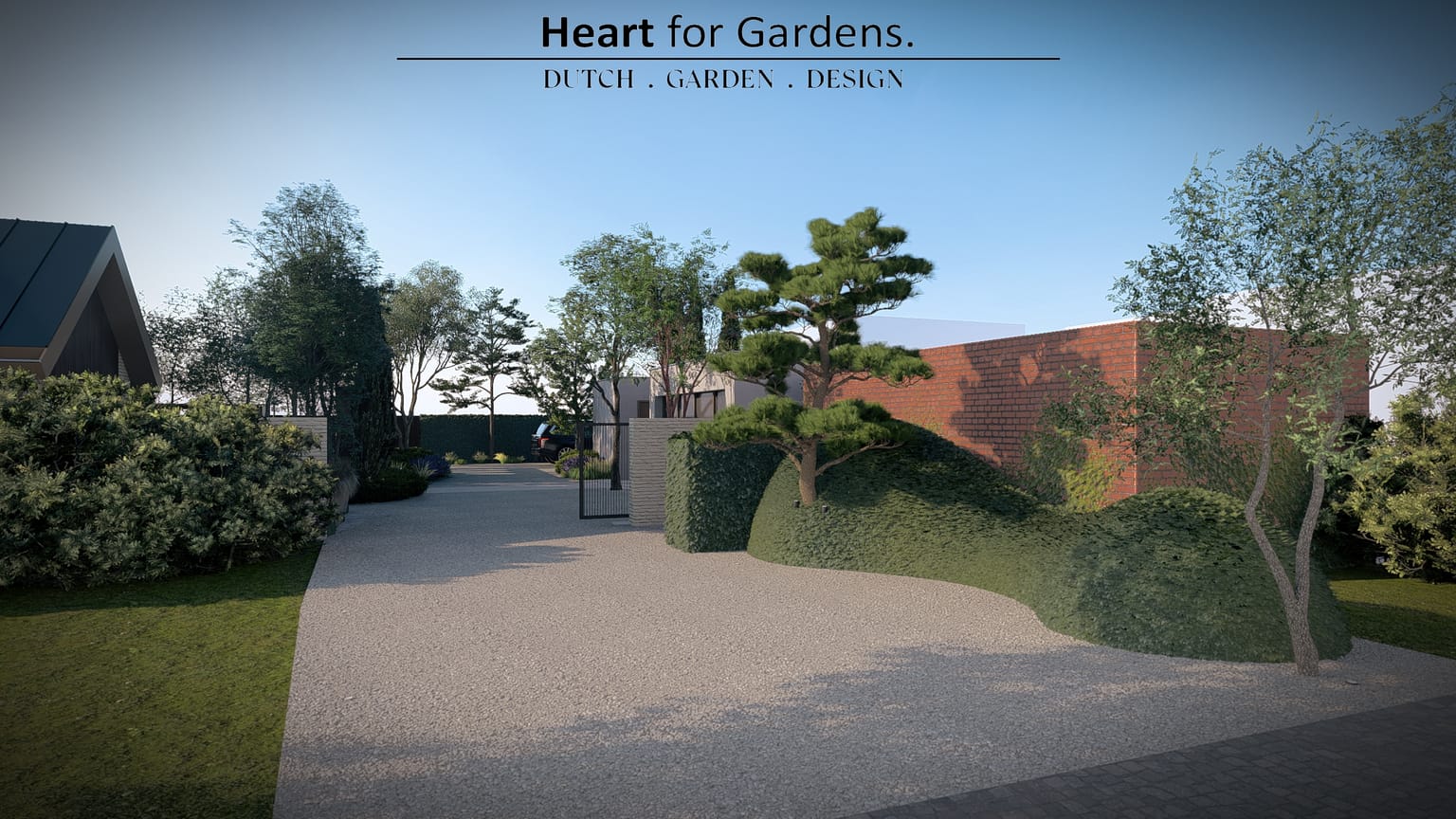 Design_RW01 afbeelding 19