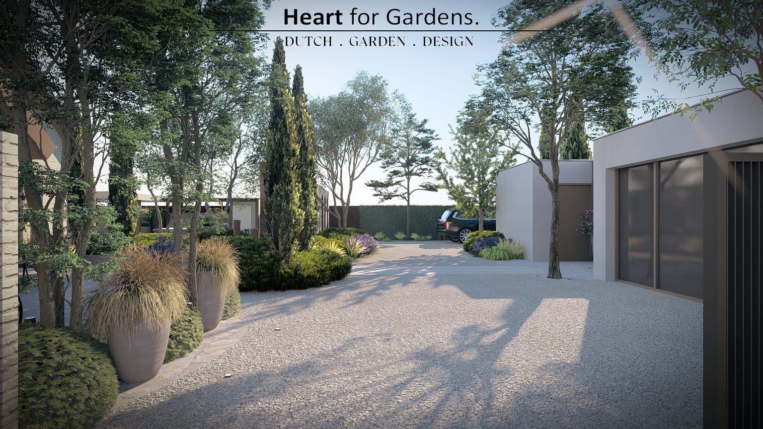 Design_RW01 afbeelding 1