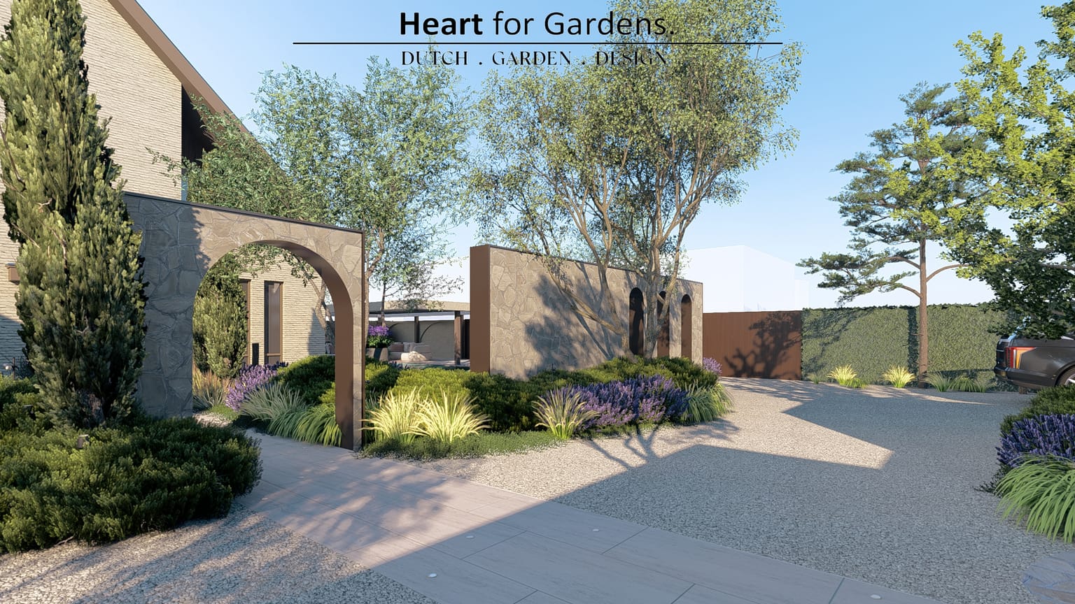 Design_RW01 afbeelding 7