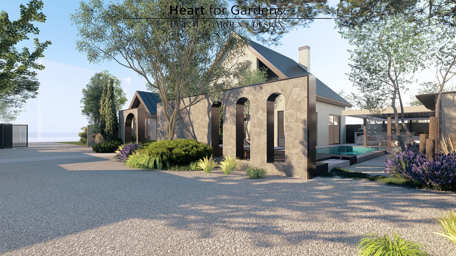 Design_RW01 afbeelding 4