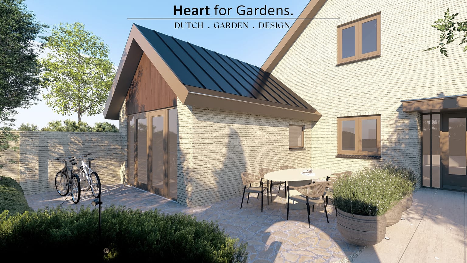 Design_RW01 afbeelding 11