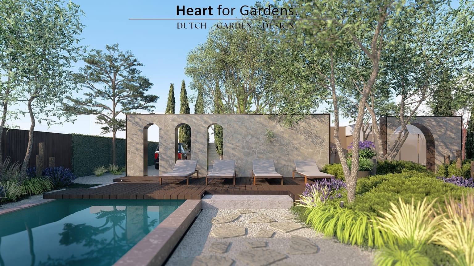 Design_RW01 afbeelding 3