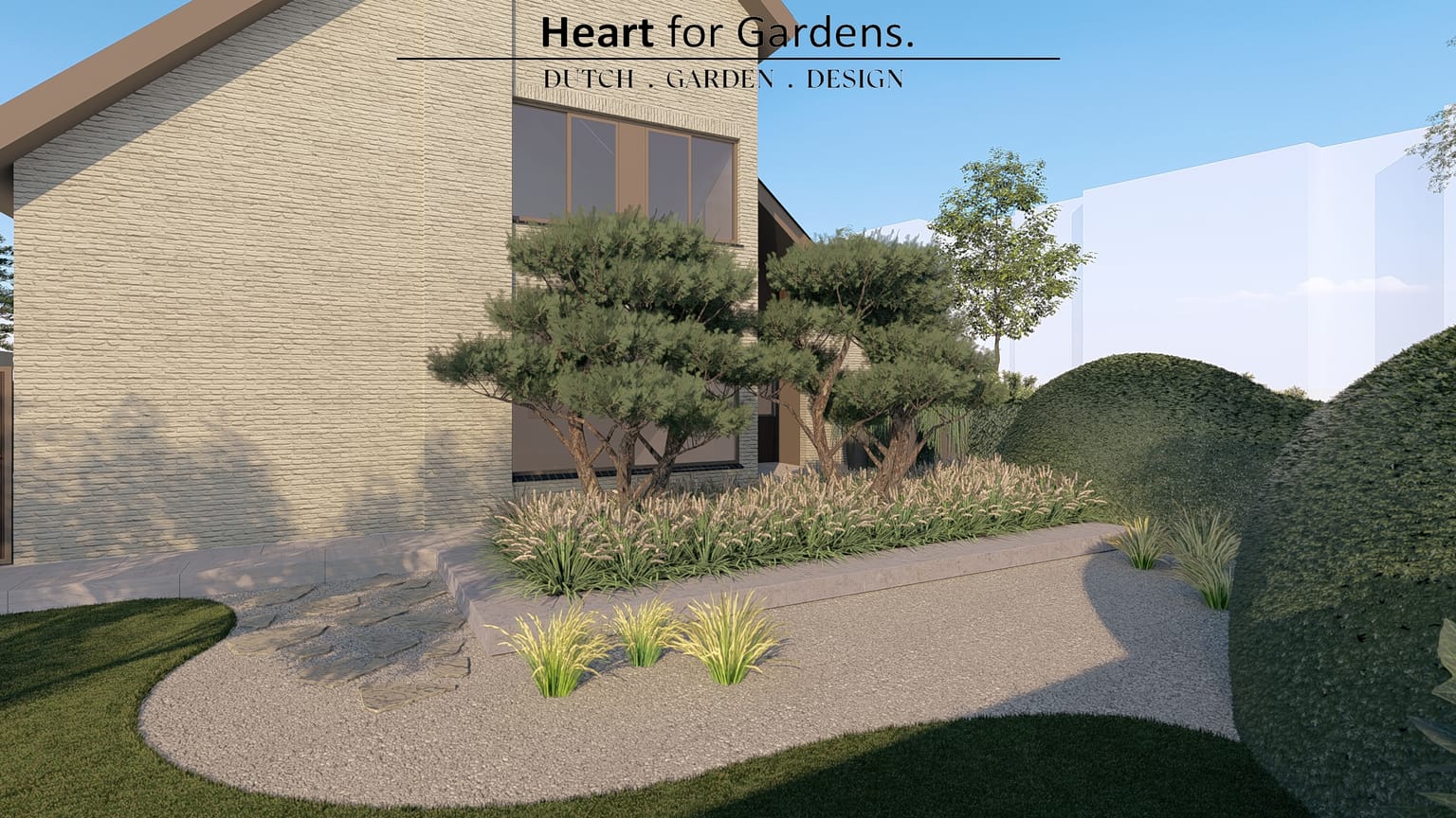 Design_RW01 afbeelding 18