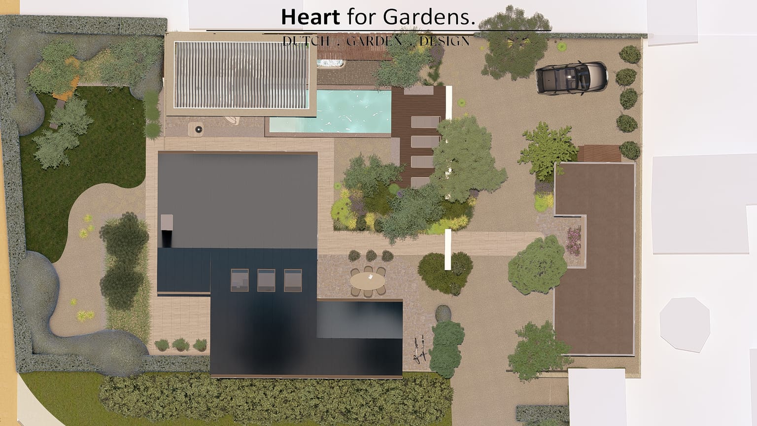 Design_RW01 afbeelding 17