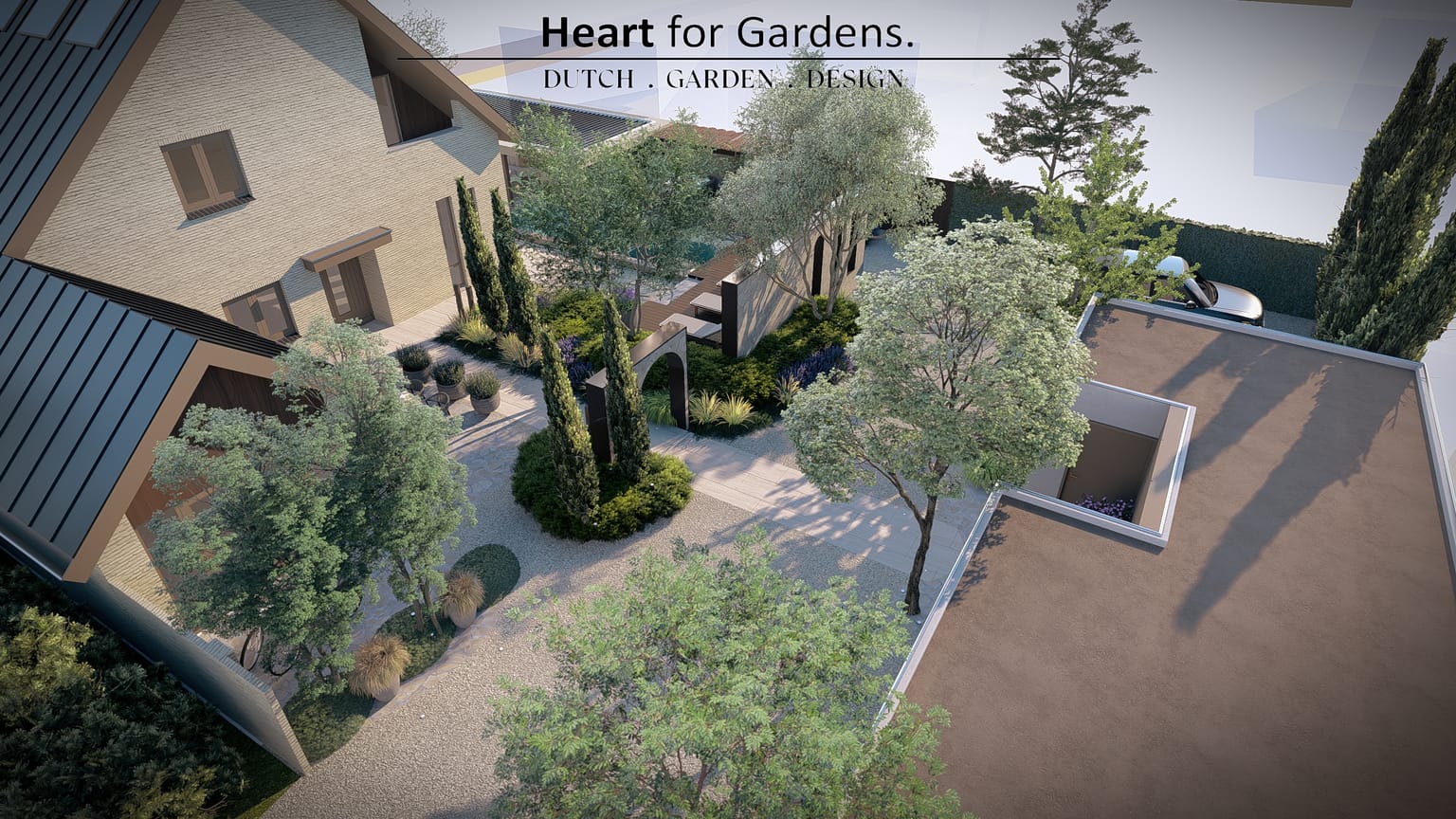 Design_RW01 afbeelding 9