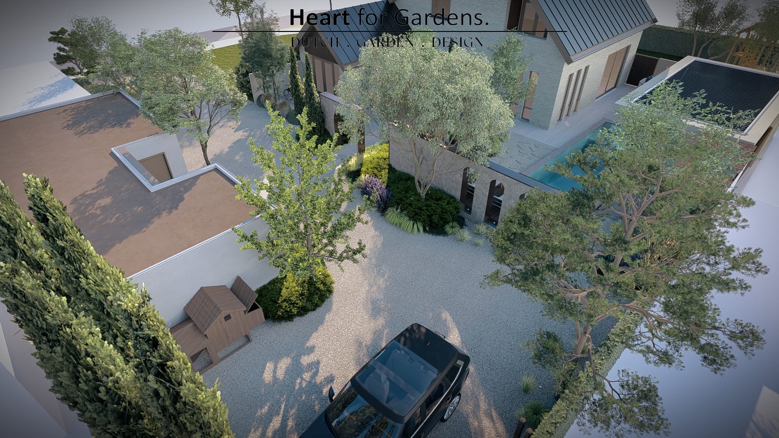 Design_RW01 afbeelding 8