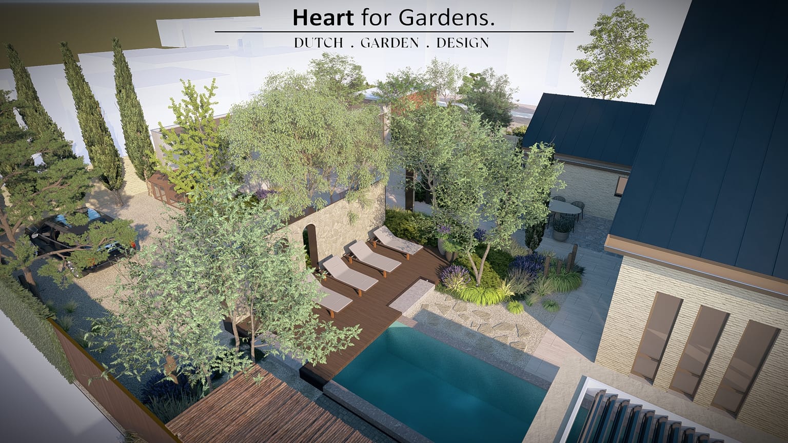 Design_RW01 afbeelding 16