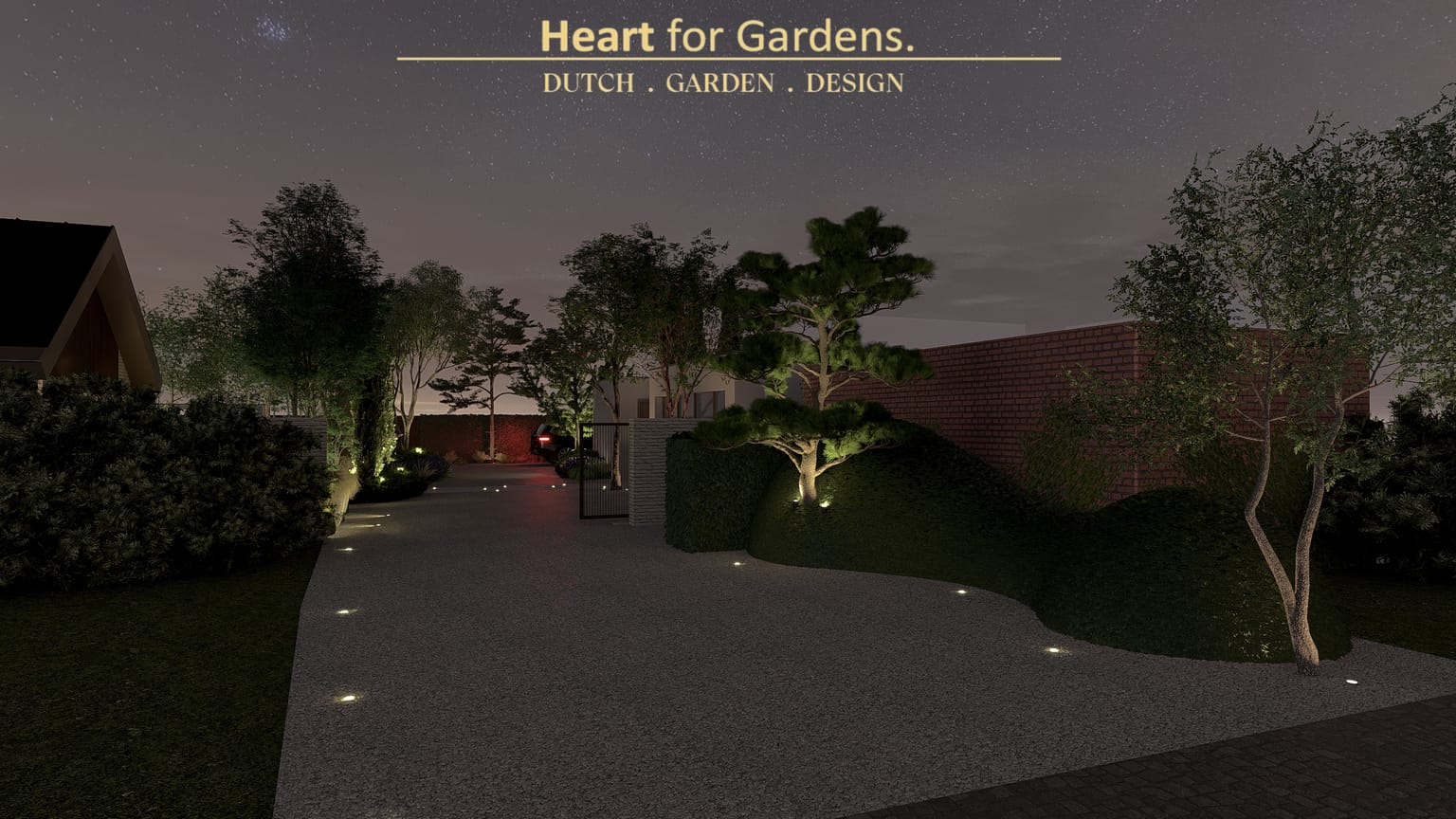 Design_RW01 afbeelding 20