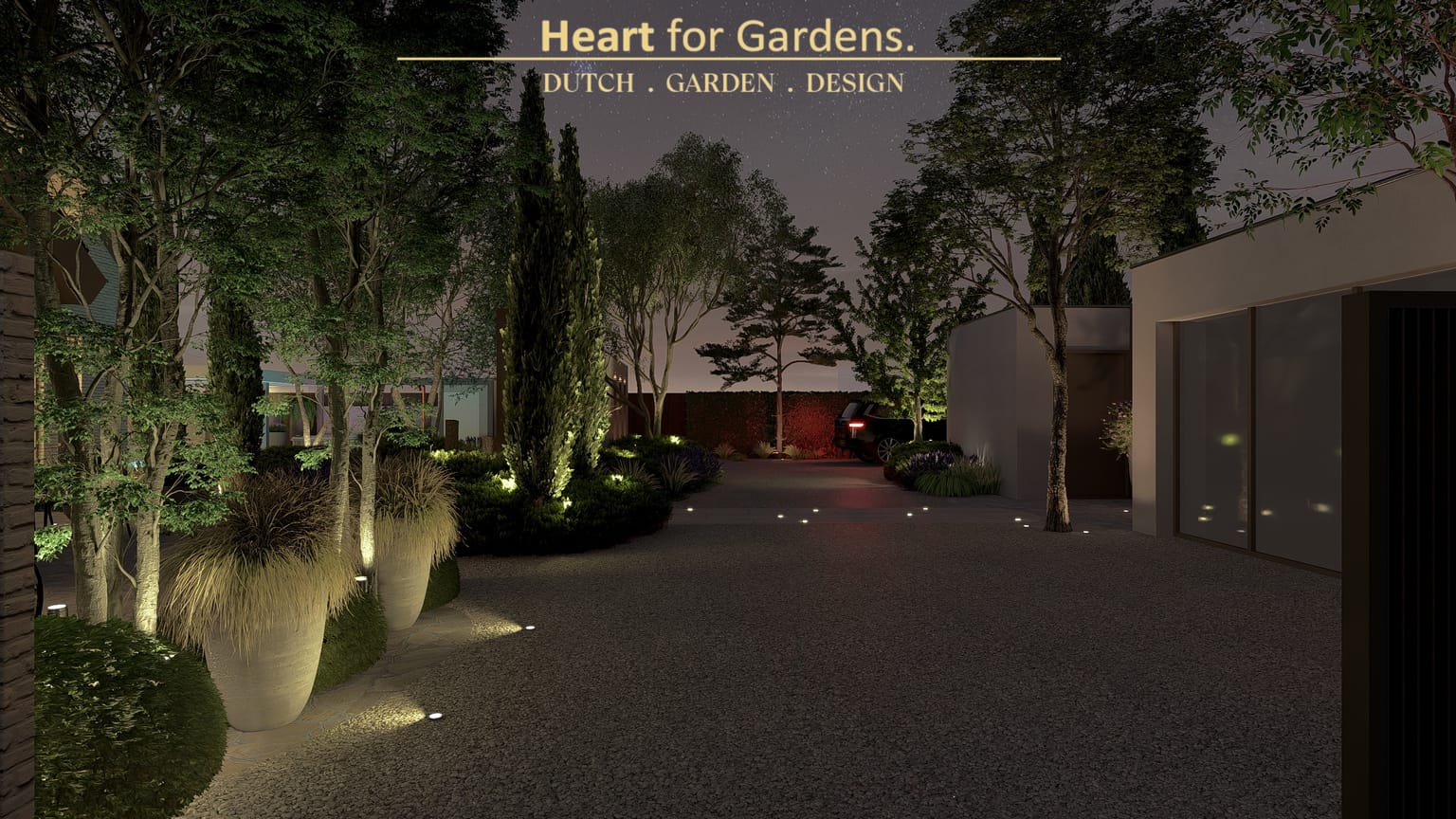 Design_RW01 afbeelding 13