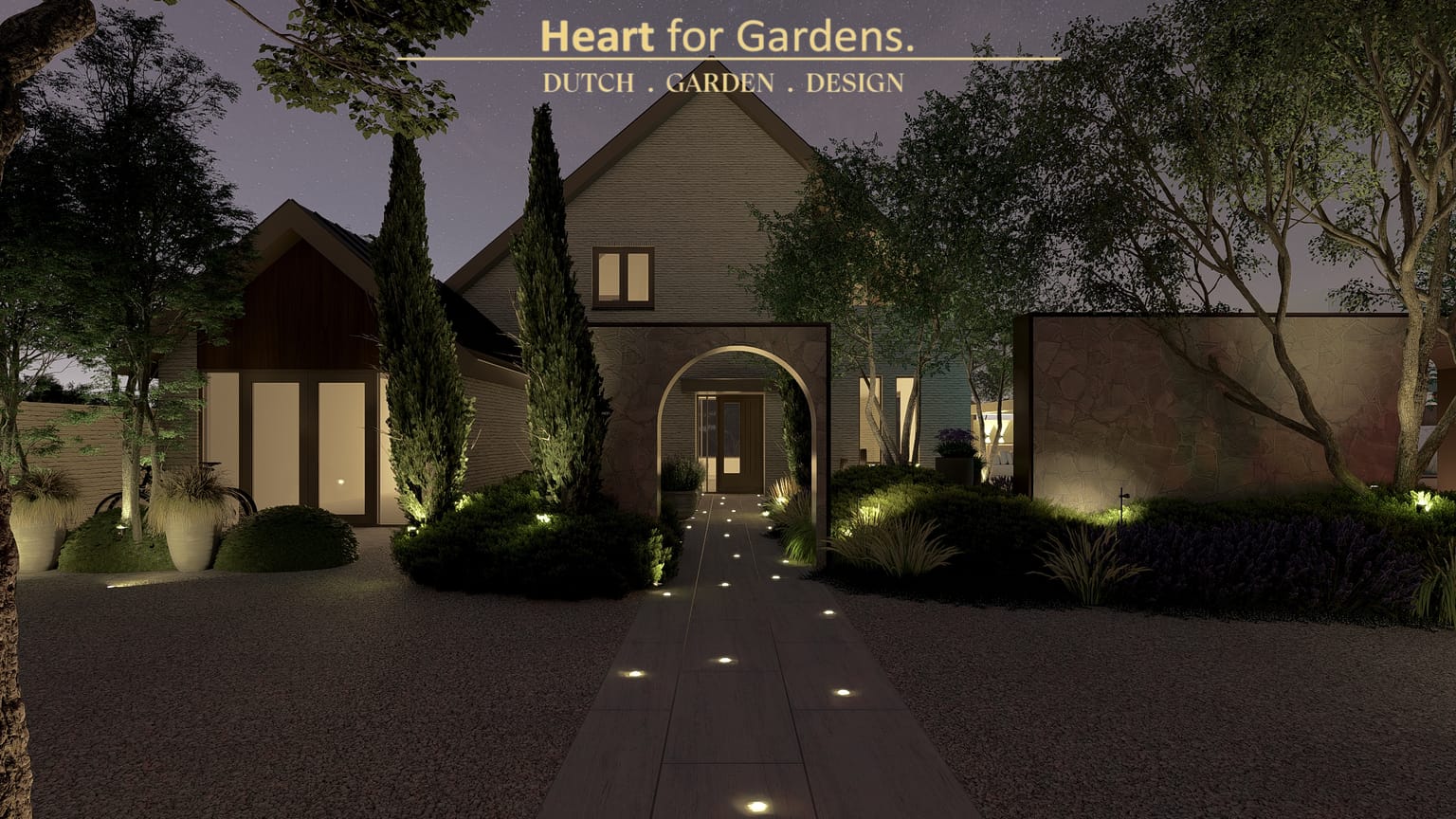 Design_RW01 afbeelding 14