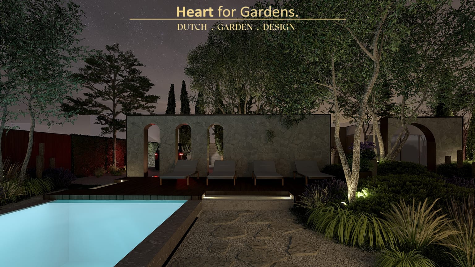 Design_RW01 afbeelding 12