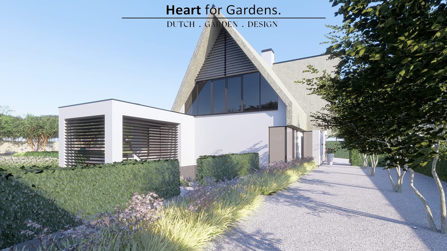 Design_G01 afbeelding 1