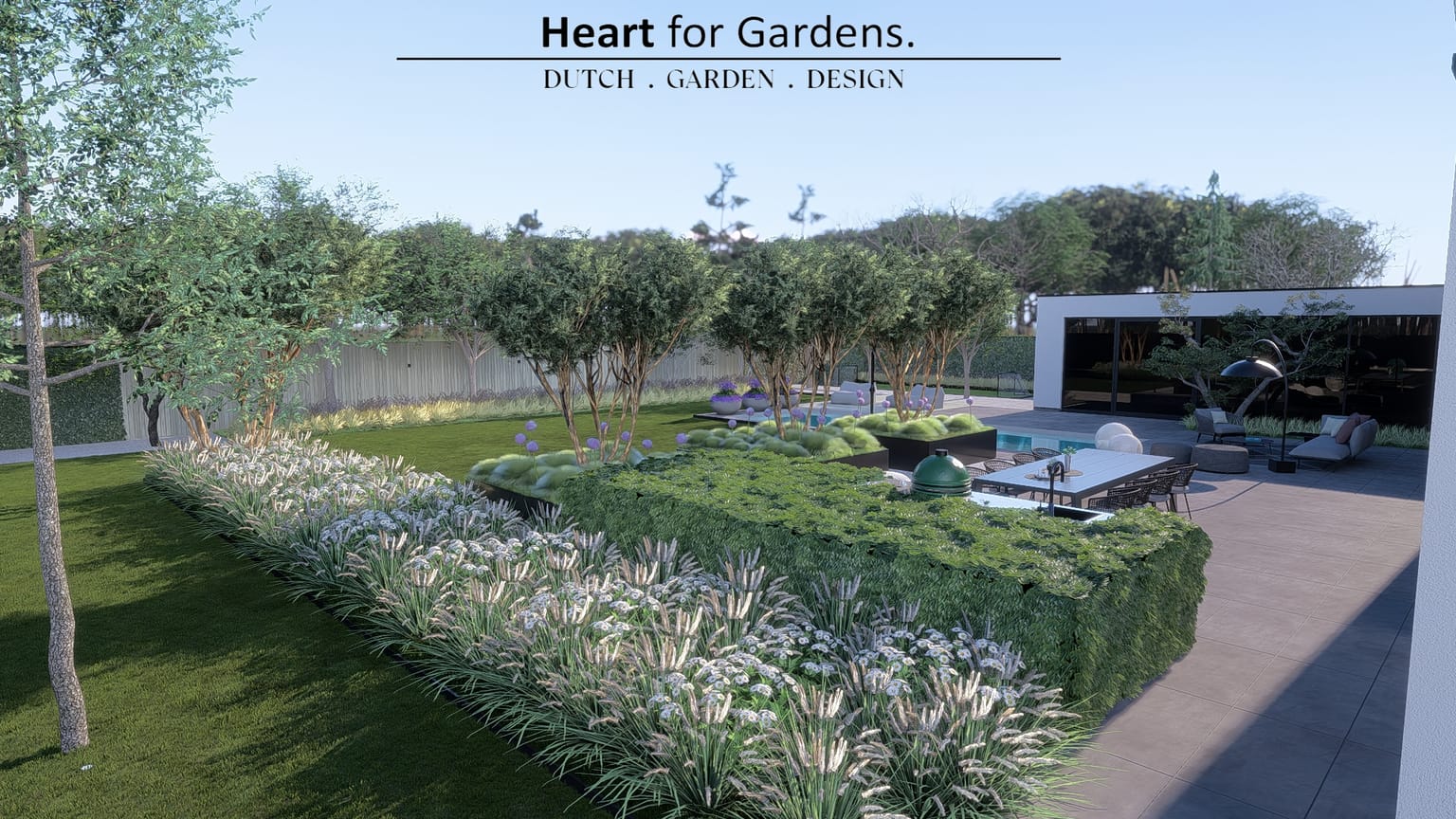 Design_G01 afbeelding 2