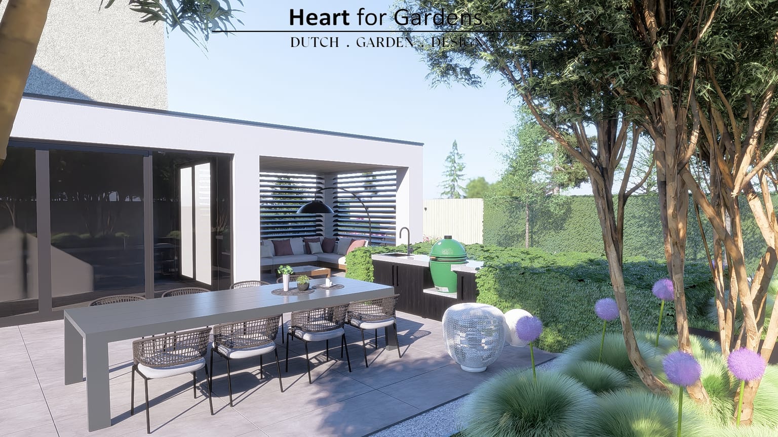 Design_G01 afbeelding 3