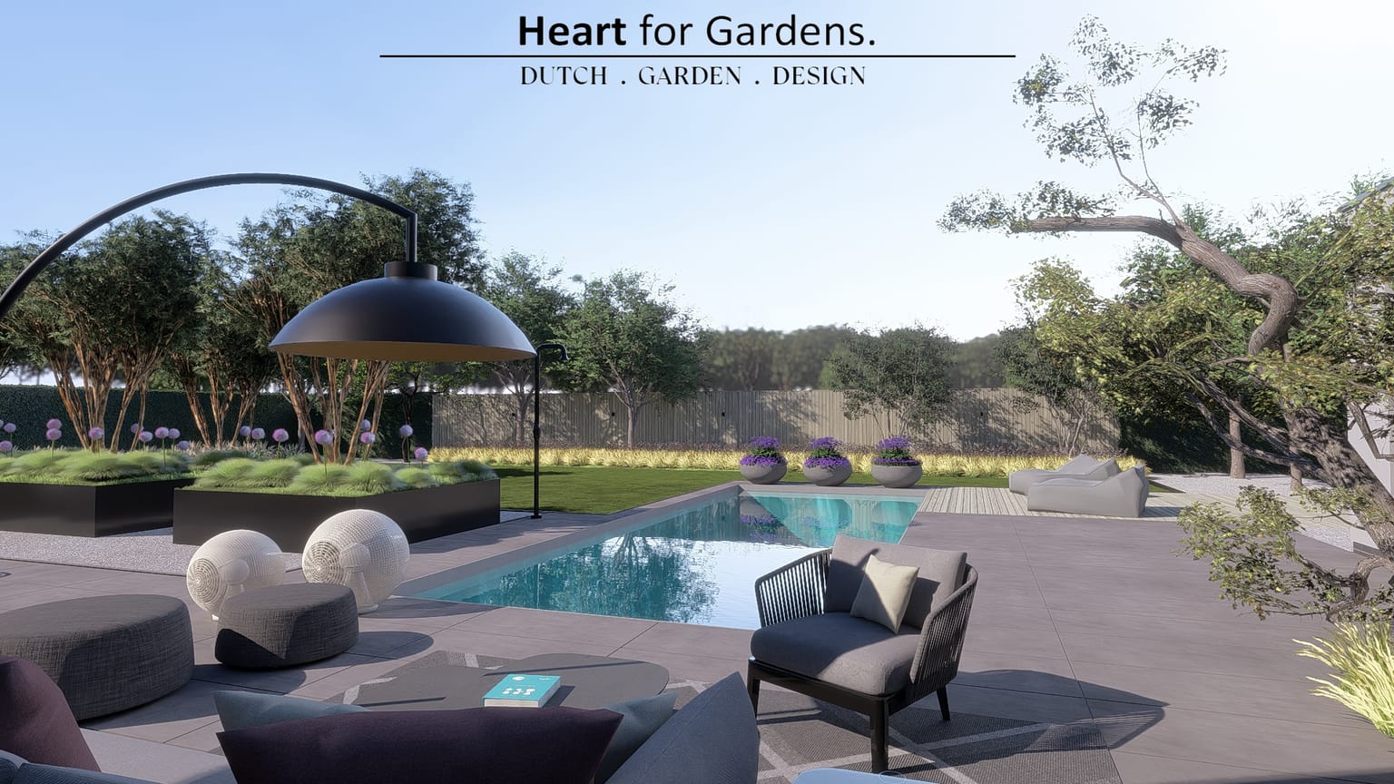 Design_G01 afbeelding 5