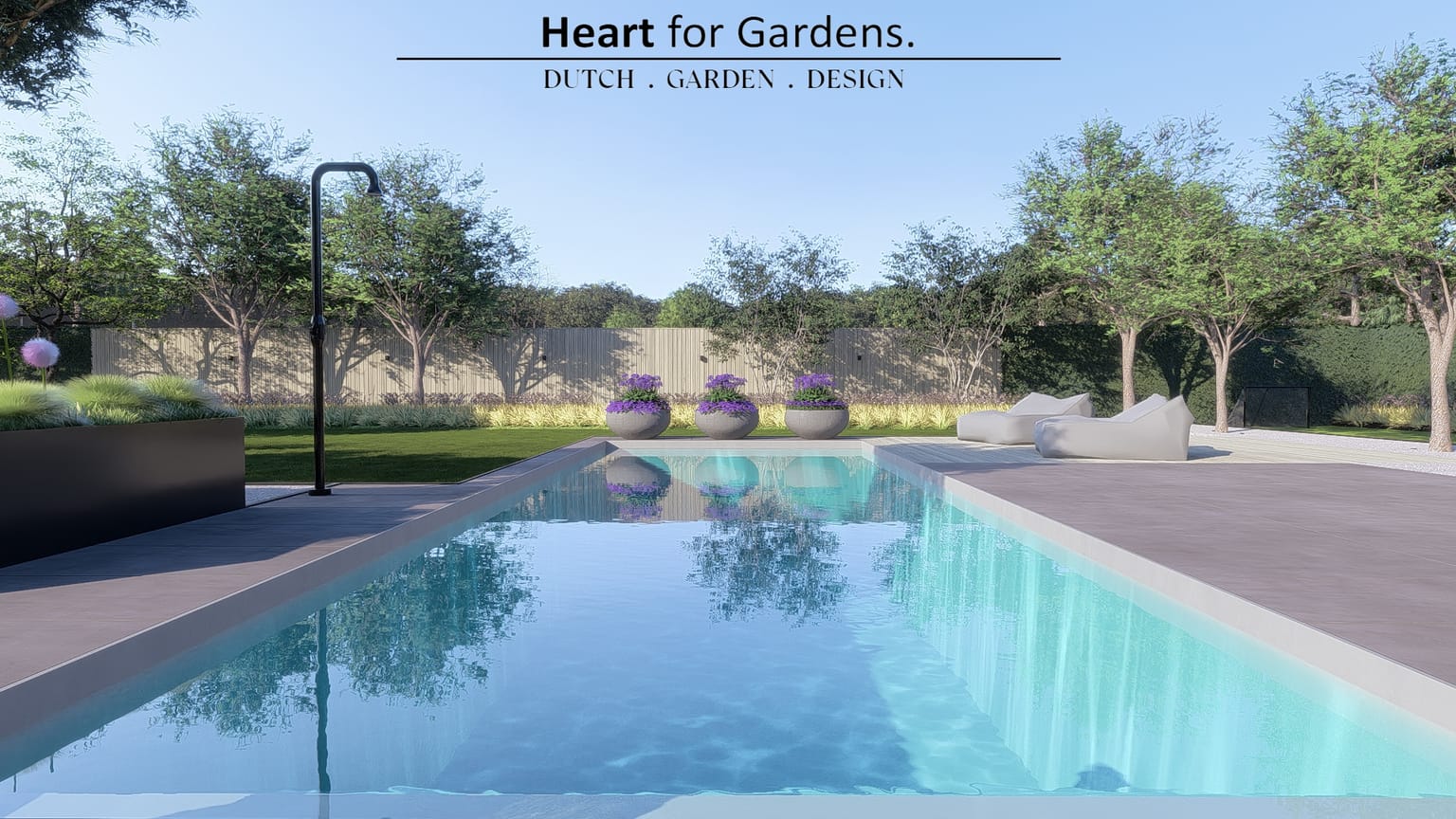 Design_G01 afbeelding 6