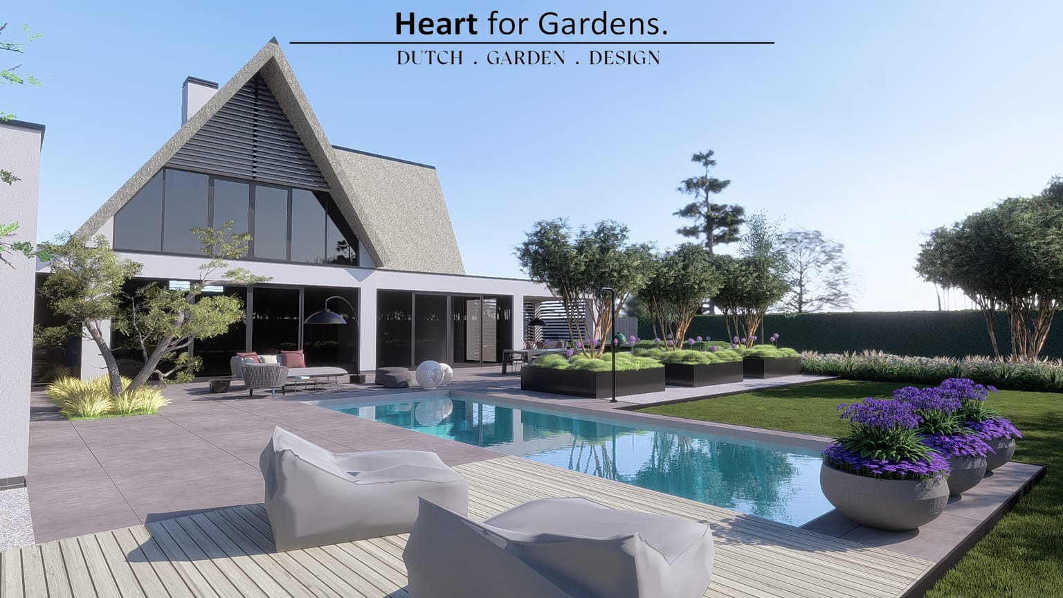 Design_G01 afbeelding 7