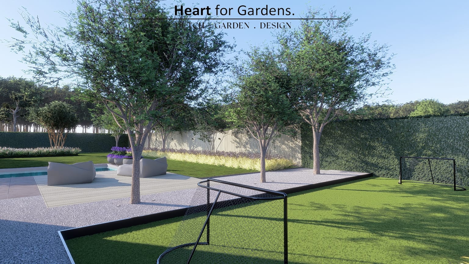 Design_G01 afbeelding 8