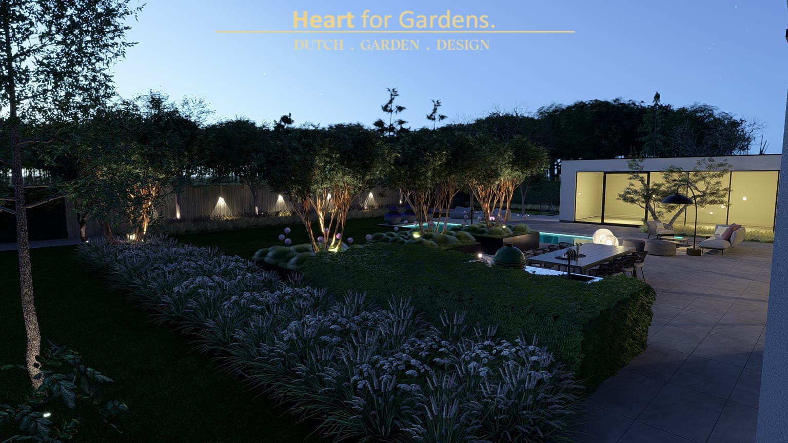 Design_G01 afbeelding 9