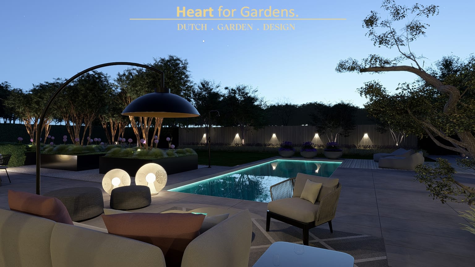 Design_G01 afbeelding 11