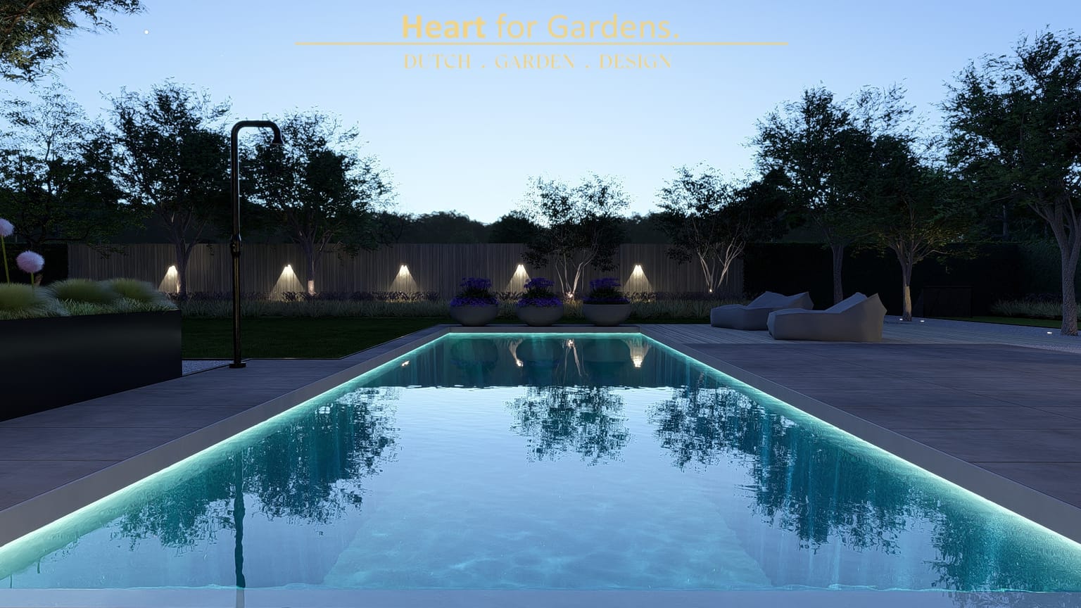 Design_G01 afbeelding 10